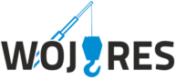 wojres rzeszów